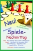 Spielenachmittag