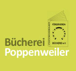 Bücherei Poppenweiler